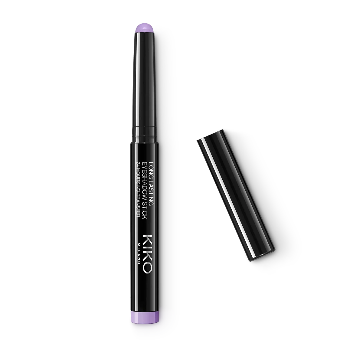 long lasting eyeshadow stick - 11 Lilac