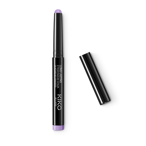 long lasting eyeshadow stick - 11 Lilac