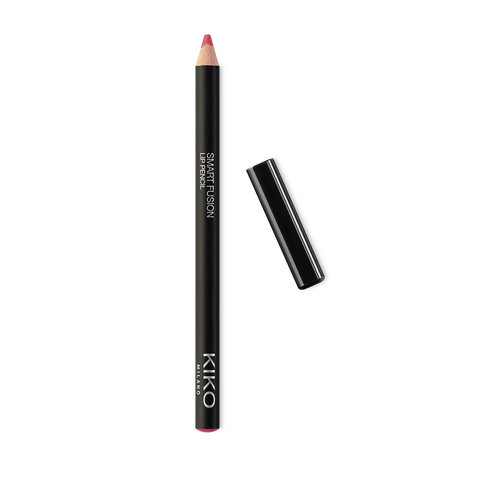 smart fusion lip pencil - 07 Rosewood