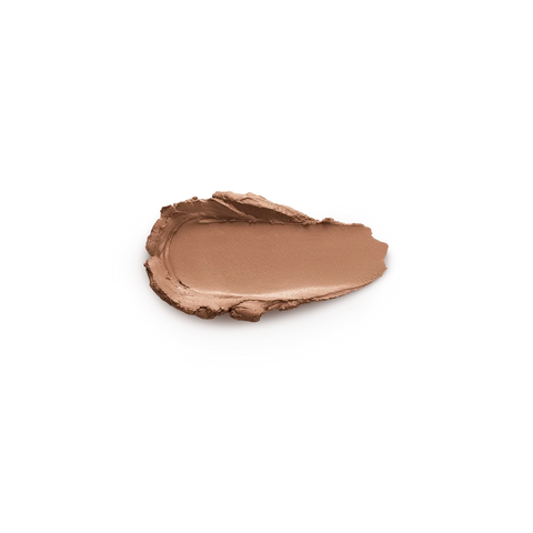 sculpting touch creamy stick contour - 203 Coffee