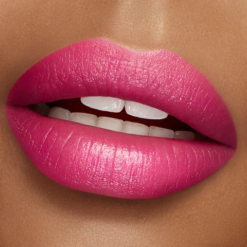 smart fusion lipstick - 427 Lively Pink