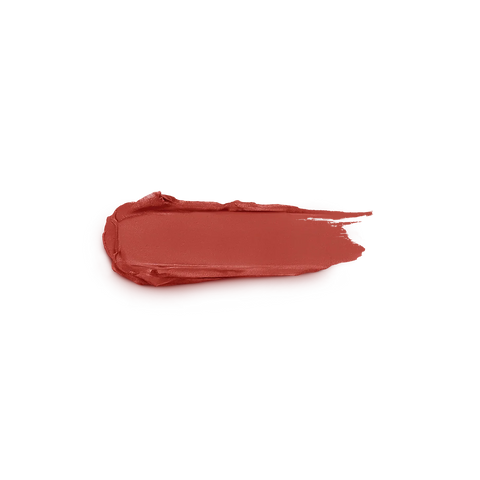 unlimited stylo - 19 Brick Red