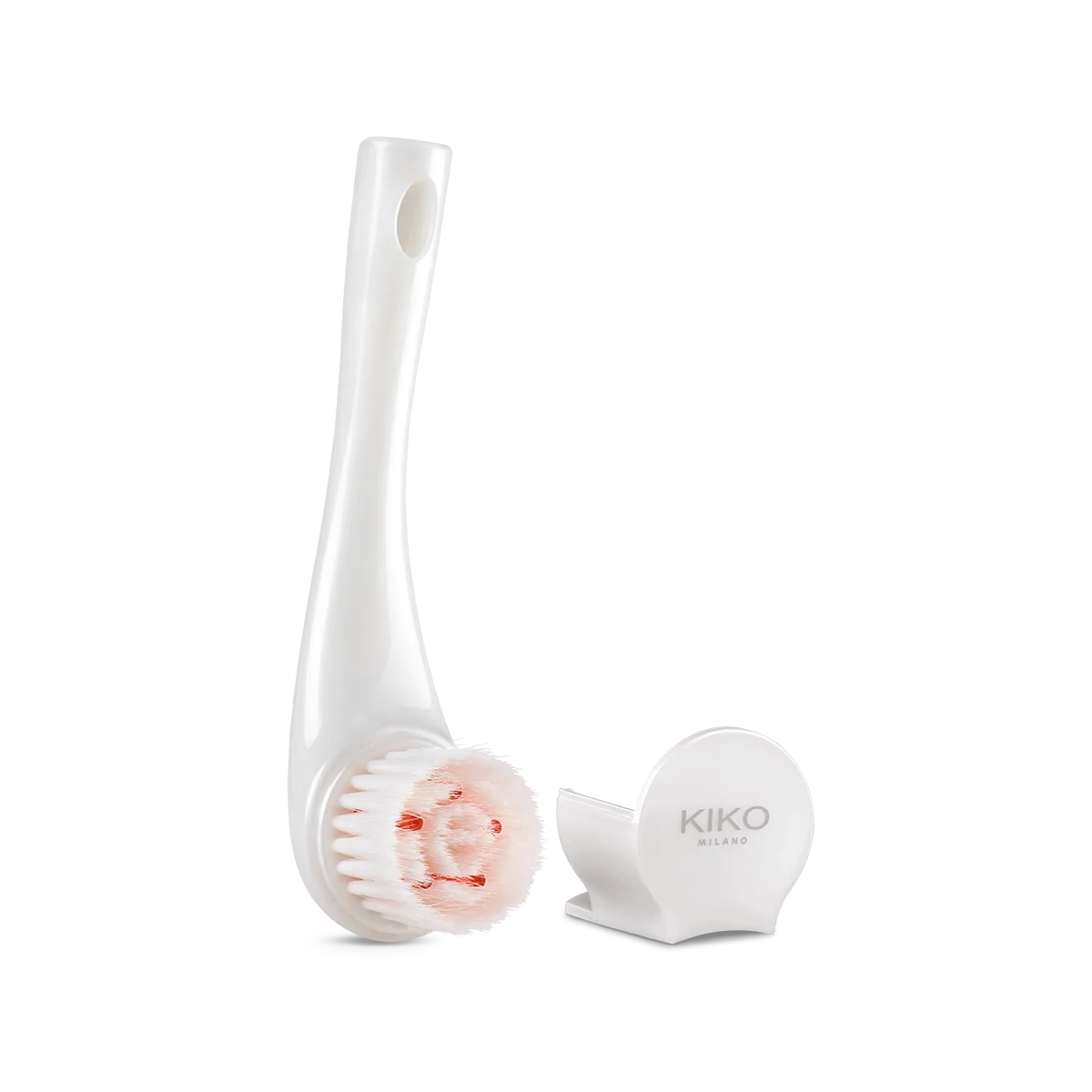 cleansing brush