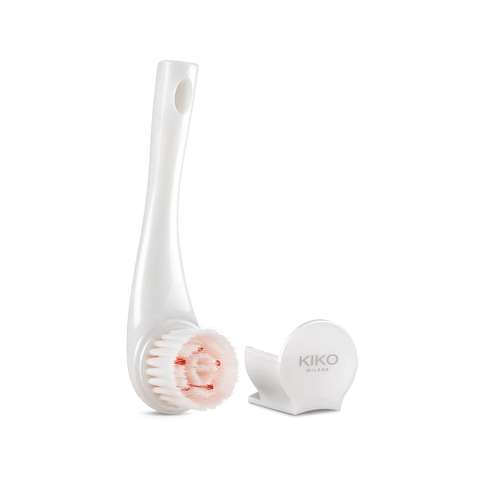 cleansing brush