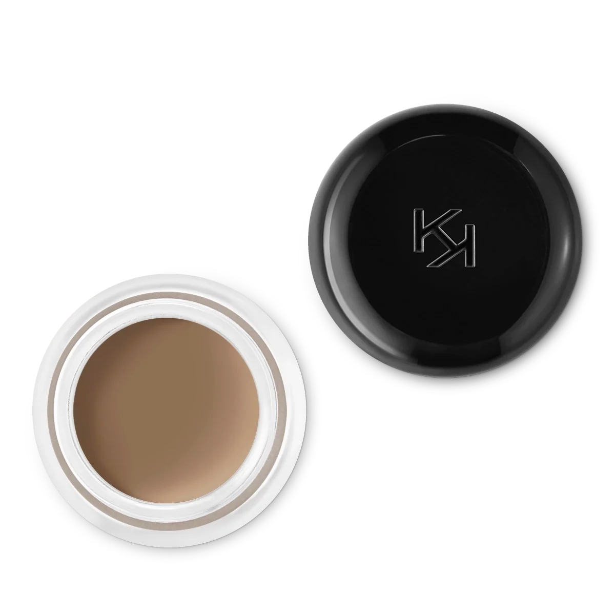 lasting eyebrow gel - 01 Light Blonde