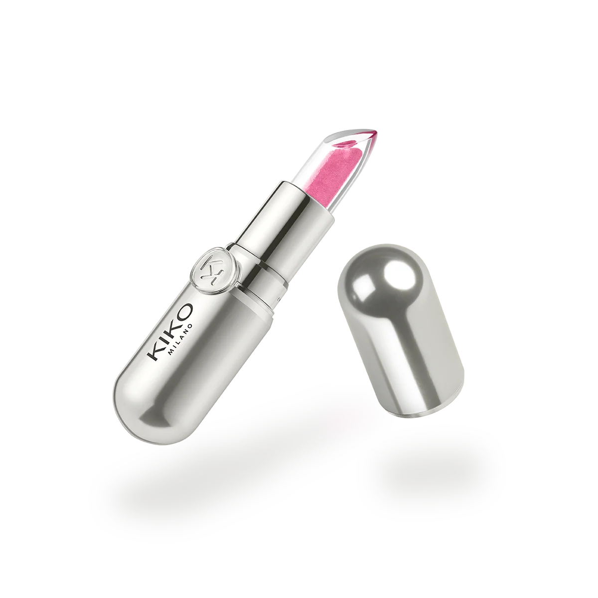 secret lip oil core stick - 01 Pout Perfection