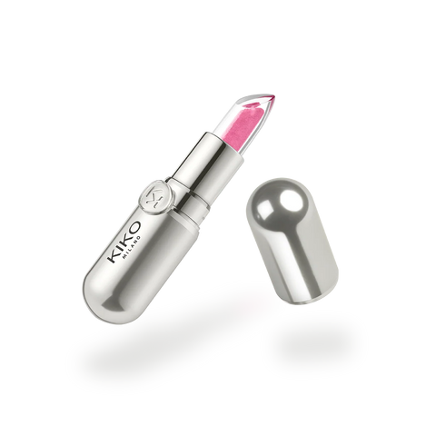 secret lip oil core stick - 01 Pout Perfection