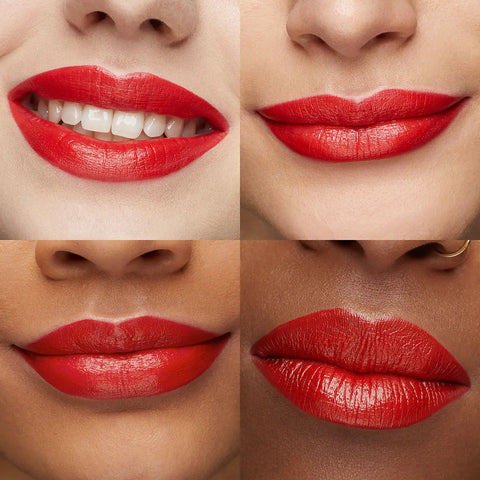 gossamer emotion creamy lipstick - 116 Coral