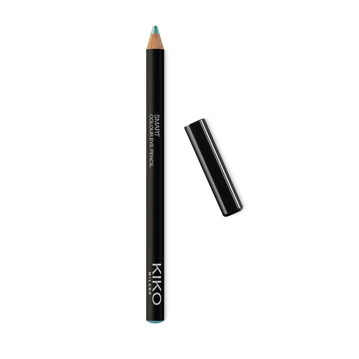 smart colour eyepencil - 12 Pearly Aquamarine