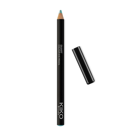 smart colour eyepencil - 12 Pearly Aquamarine