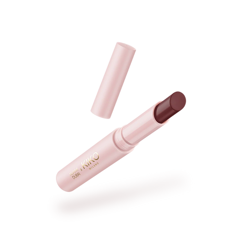 threads of time glazed kiss stick gloss - 05 Dark Rosewood