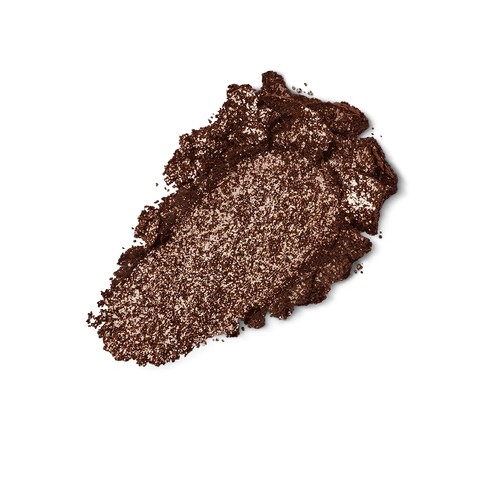 glitter shower eyeshadow - 11 Excellent Coffee