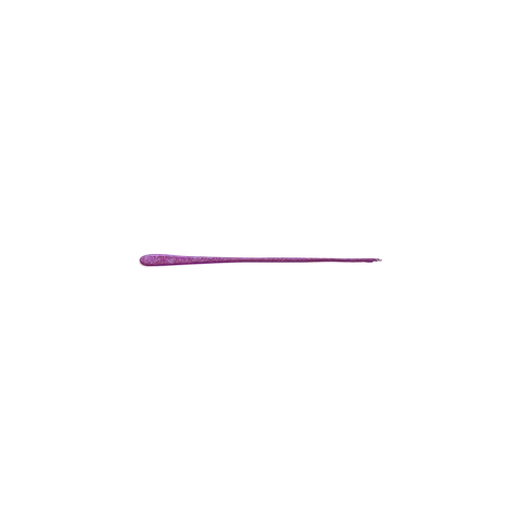 hue ready? eye'm so bold liquid eyeliner - 02 Purple Reign