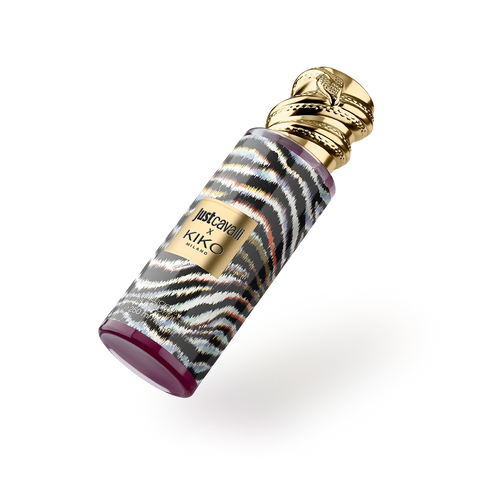just cavalli x kiko milano rebelicious fragrance mist