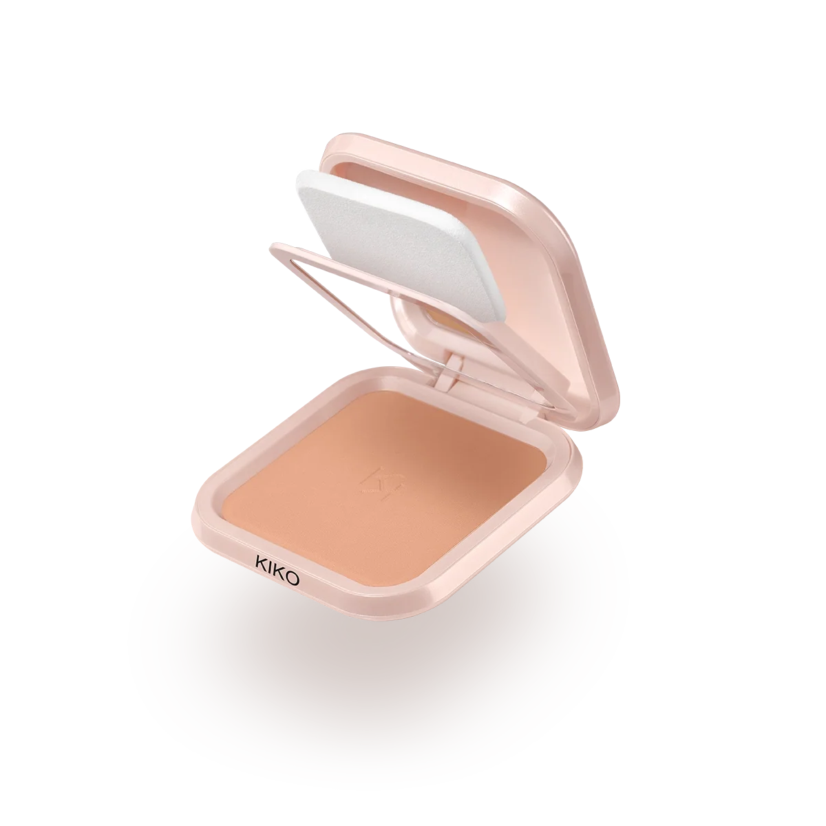 skin lover refining face powder foundation - 08 Golden Toffee