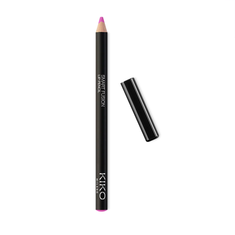 smart fusion lip pencil - 24 Peony Violet