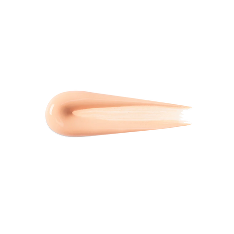 highlighting effect fluid concealer - 01 Porcelain