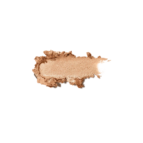 kind by kiko highlighter face stick