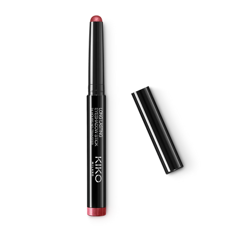 long lasting eyeshadow stick - 12 Burgundy