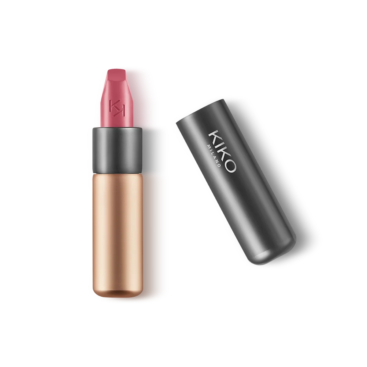 velvet passion matte lipstick - 315 Mauve