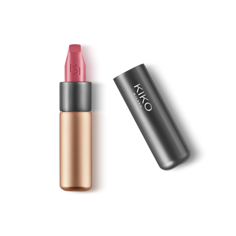 velvet passion matte lipstick - 315 Mauve