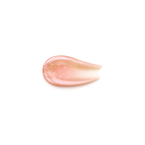 3d hydra lip gloss - limited edition - 49 Rose In The House