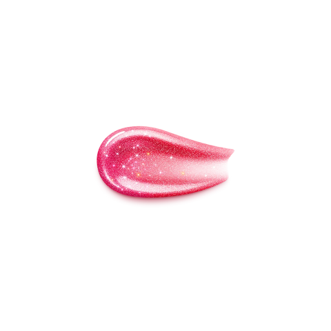 3d hydra lipgloss - 10 Sparkling Strawberry