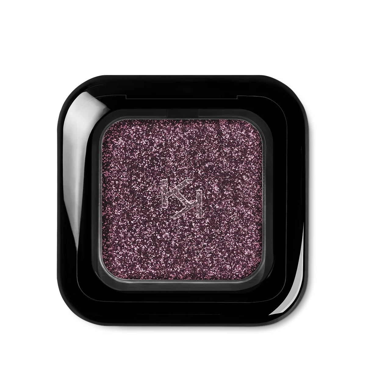 glitter shower eyeshadow - 03 Grape Topaz