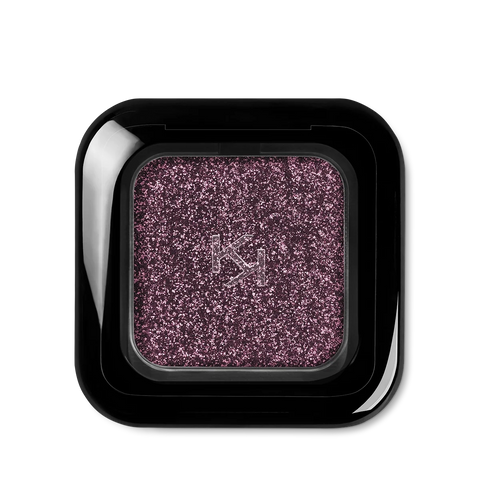 glitter shower eyeshadow - 03 Grape Topaz