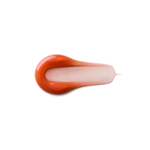 flirt alert push it up! peptide primer
