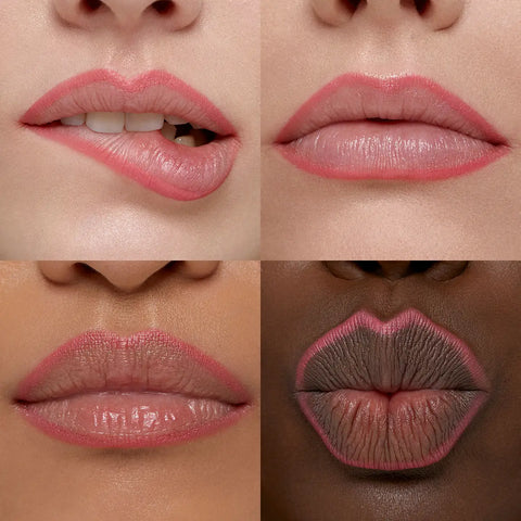 smart fusion lip pencil - 08 Candy Rose