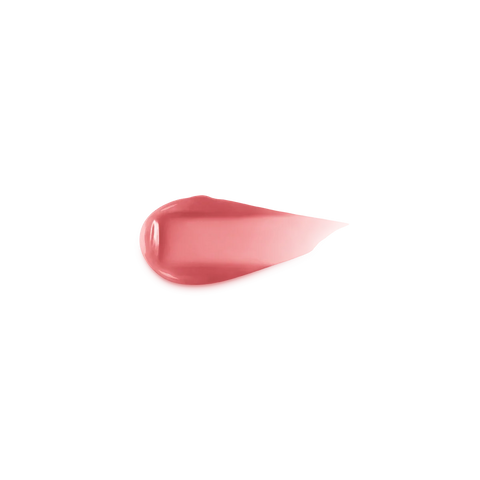 jelly stylo - 507 Hibiscus