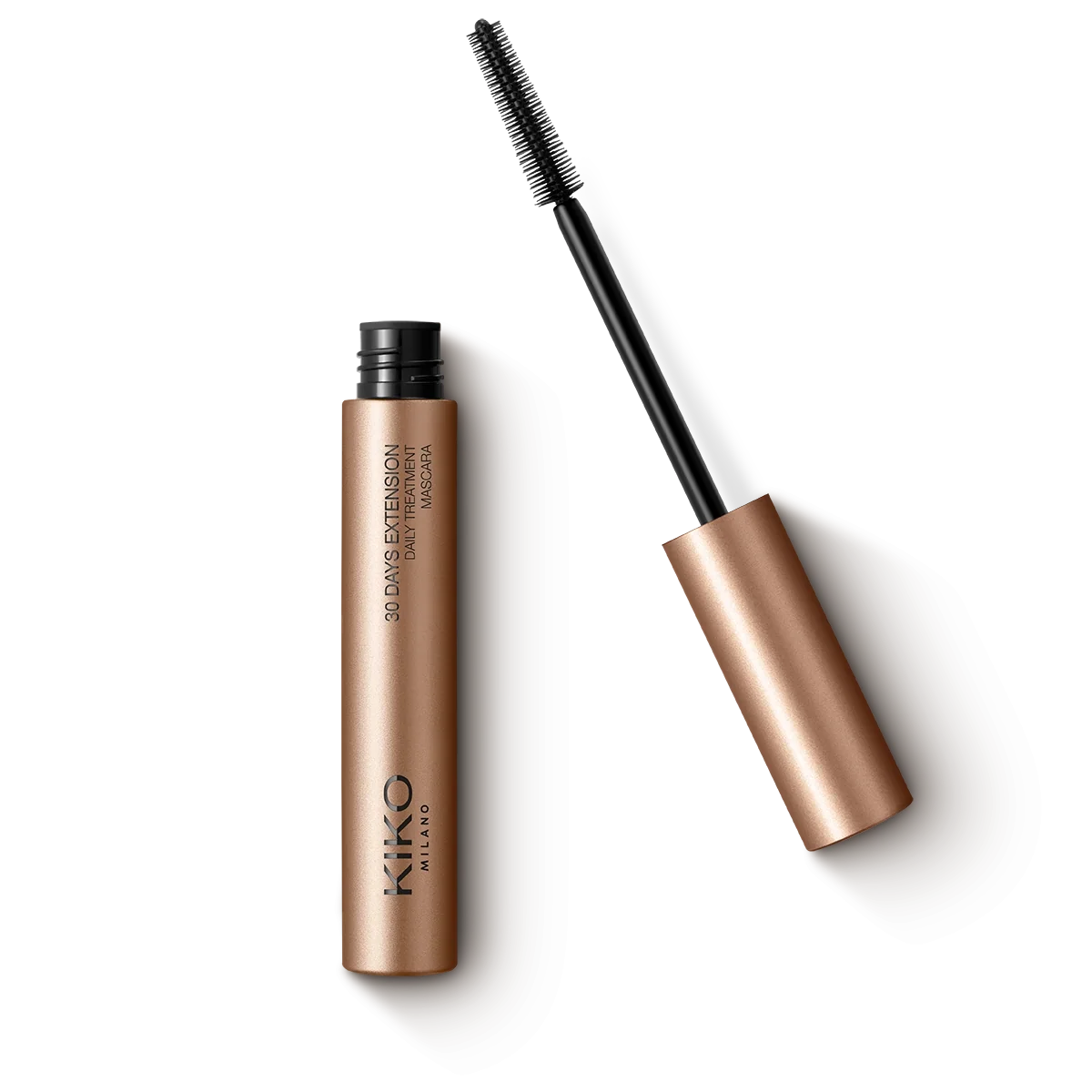 30 days extension - daily treatment mascara