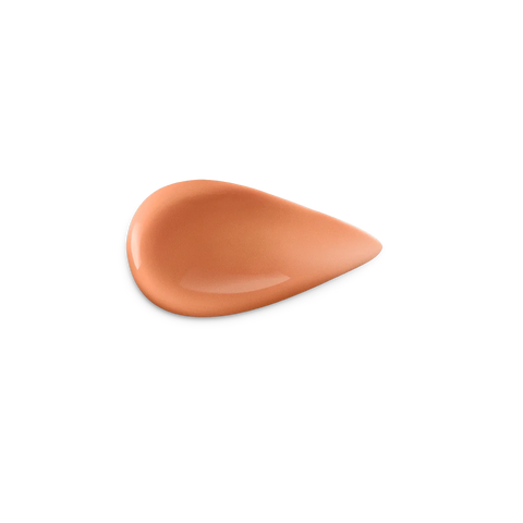 skin tone concealer - 12 Orange