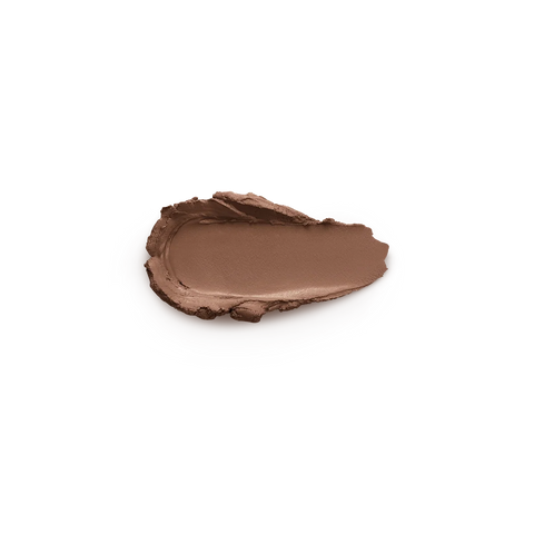 sculpting touch creamy stick contour - 202 Ebony
