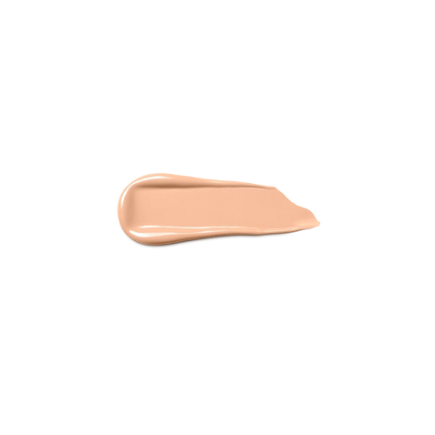 instamoisture glow foundation - G3 Gold