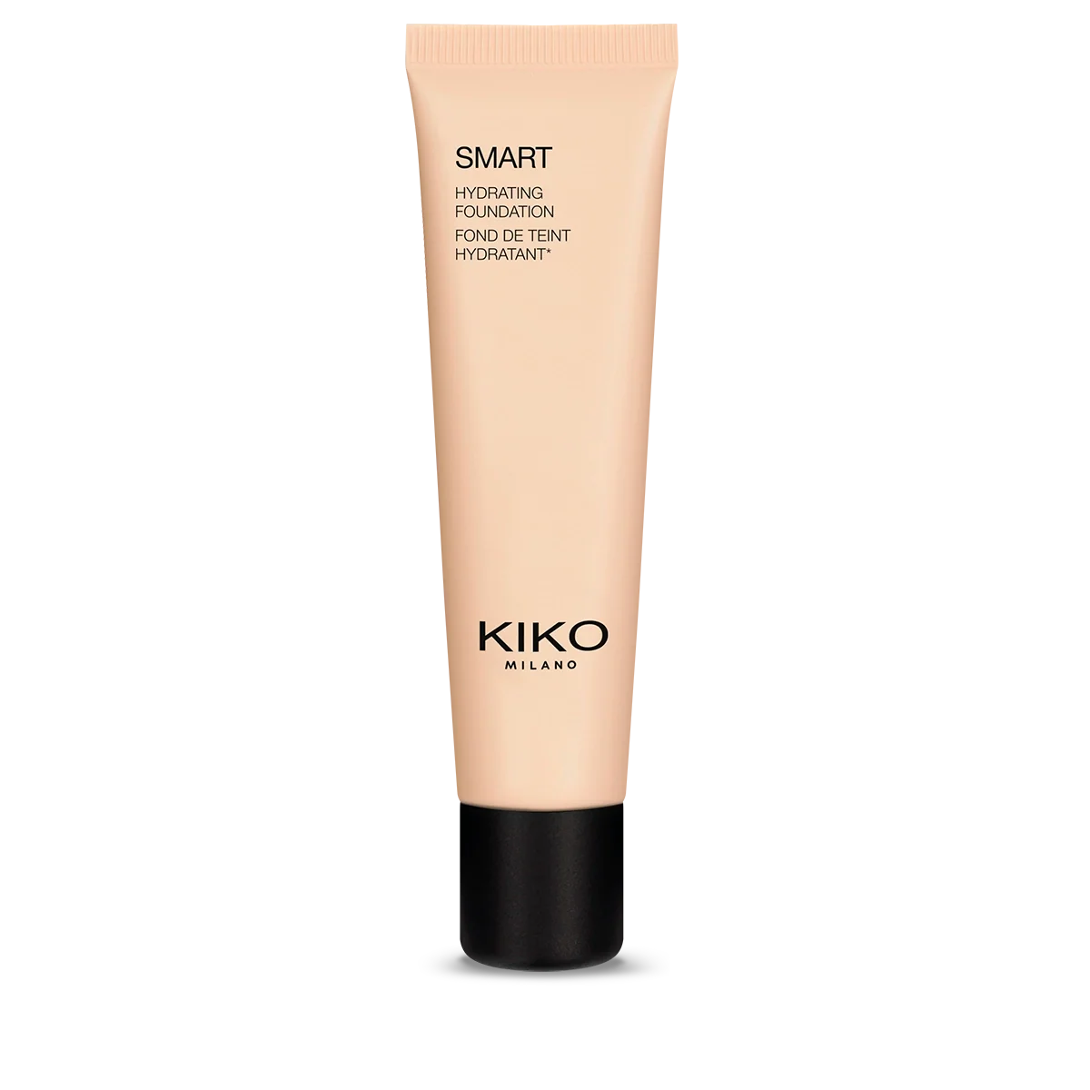 smart hydrating foundation - 145 Neutral