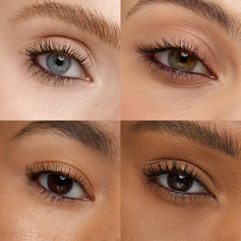 colour kajal - 11 Bordeaux