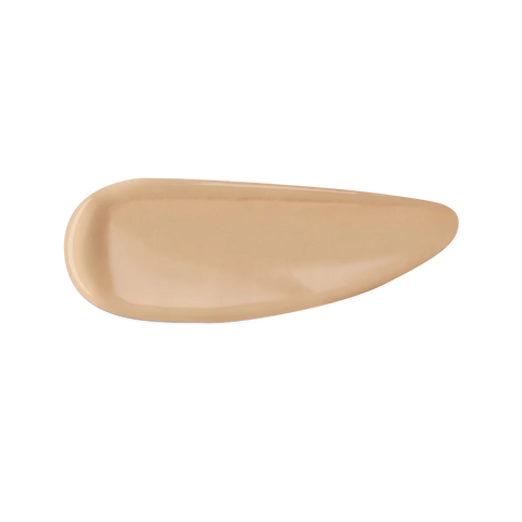 neutral eye base