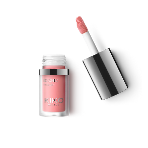 so chic trio blush - 03 Pink Whisper