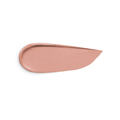 long lasting liquid eyeshadow - 02 Precious Organza