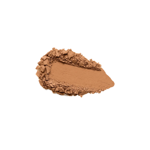 skin lover refining face powder foundation - 09 Rich Caramel