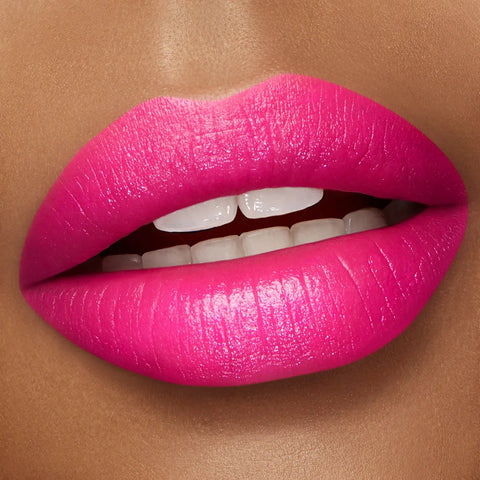 smart fusion lipstick - 423 Magenta