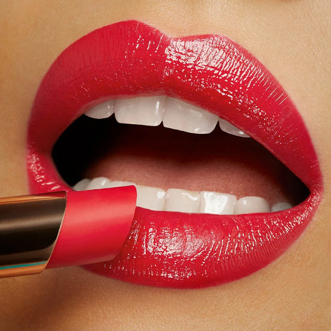 hydra shiny lip stylo - 12 Watermelon