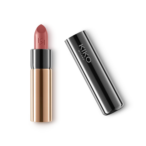 gossamer emotion creamy lipstick - 107 Mocaccino