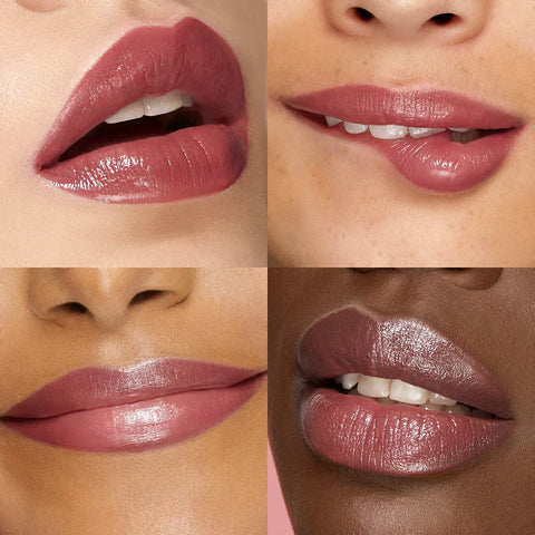 jelly stylo - 508 Rosy Mauve