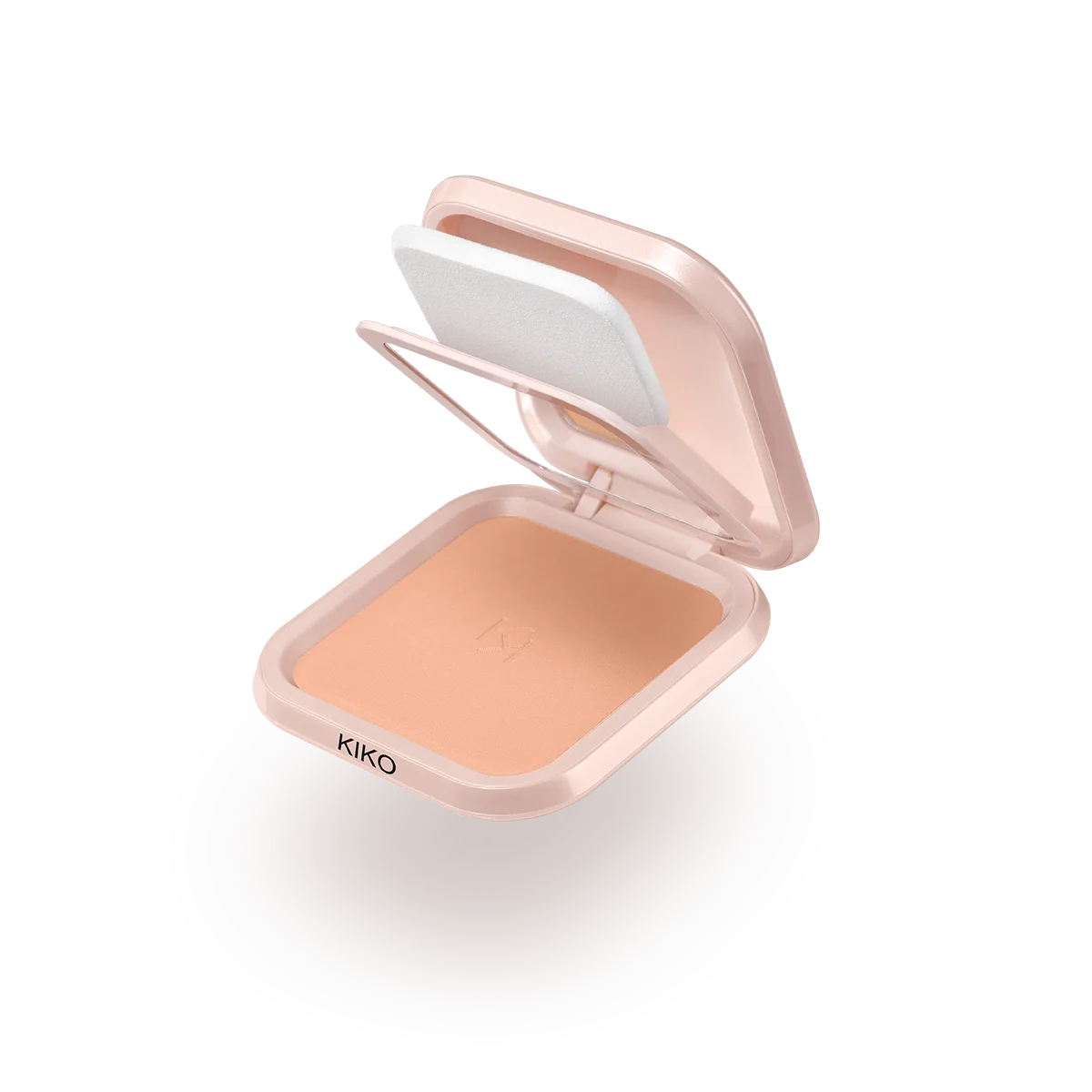 skin lover refining face powder foundation - 05 Warm Apricot
