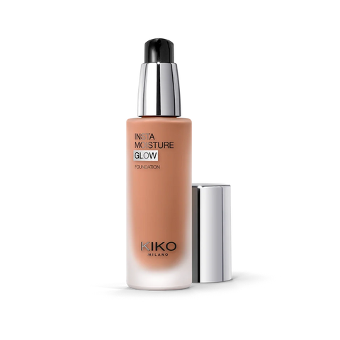 instamoisture glow foundation - N9.5 Neutral