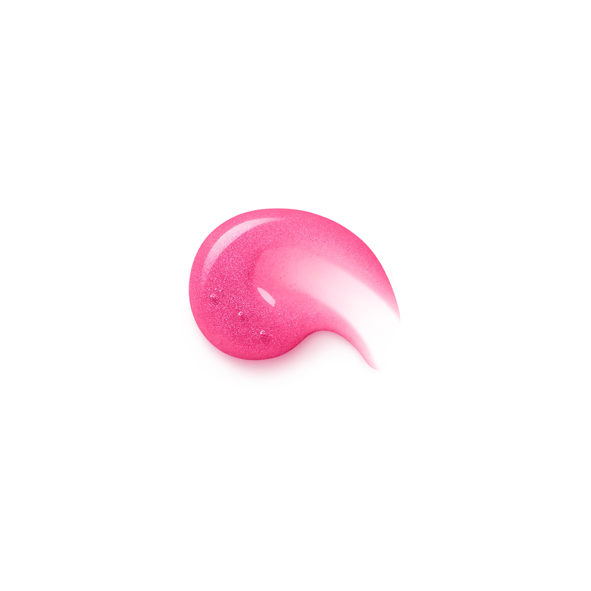 3d hydra xtreme lipgloss limited edition - 10 Pink Pulse