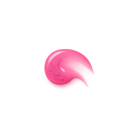 3d hydra xtreme lipgloss limited edition - 10 Pink Pulse